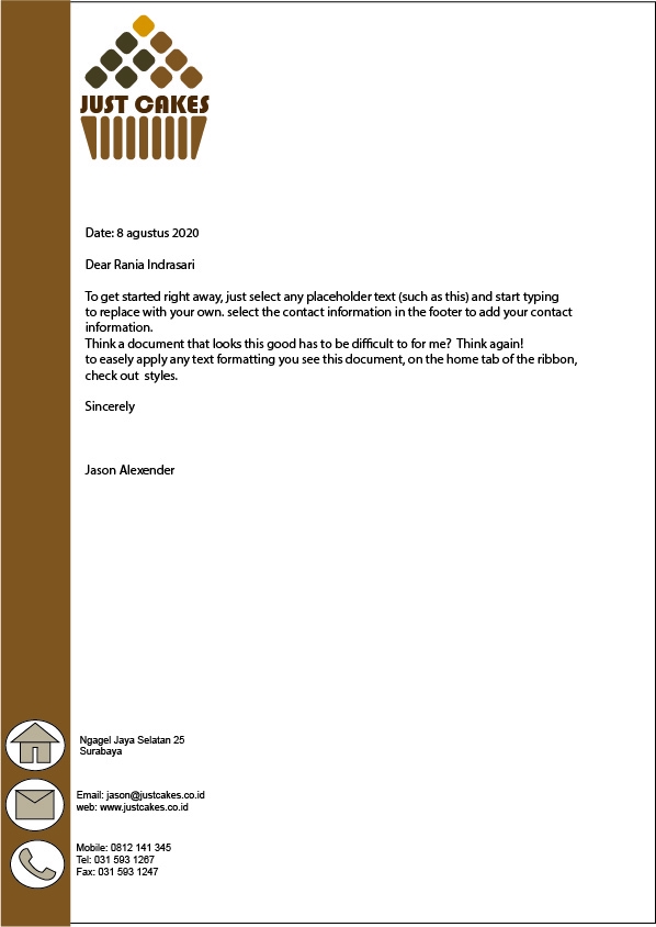 Jasa desain logo makanan dan minuman, buat logo restoran, desain logo cafe, logo rumah makan, design logo online, logo cafe, jasa pembuatan logo cafe, jasa desain logo restoran.