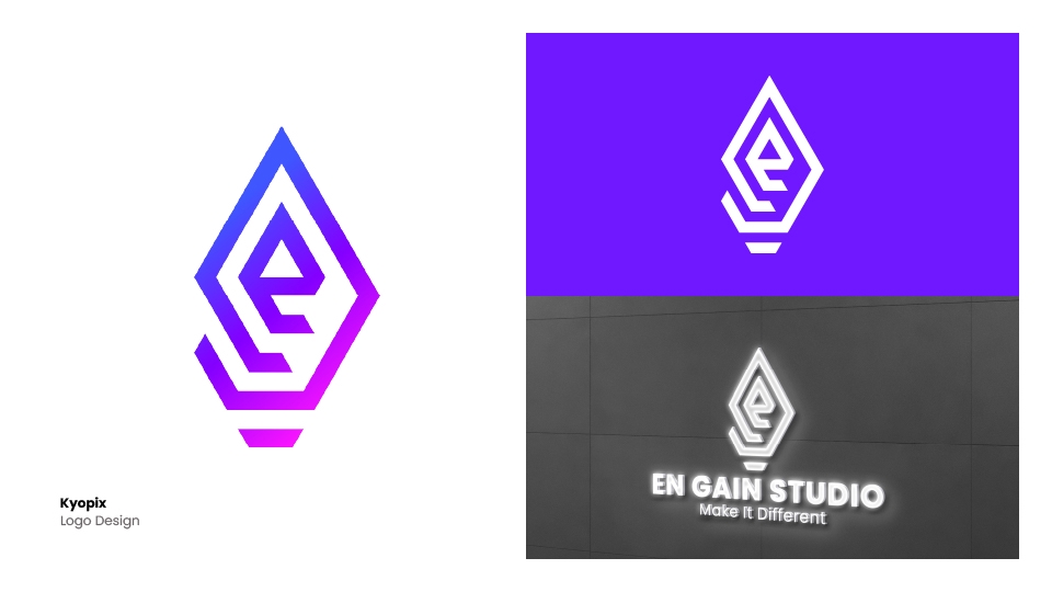 Jasa desain logo online, membuat logo perusahaan, logo online shop, desain logo keren, logo animasi