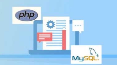 Web Development - รับเขียน และแก้ไข PHP JavaScript MySQL MSSQL - 3