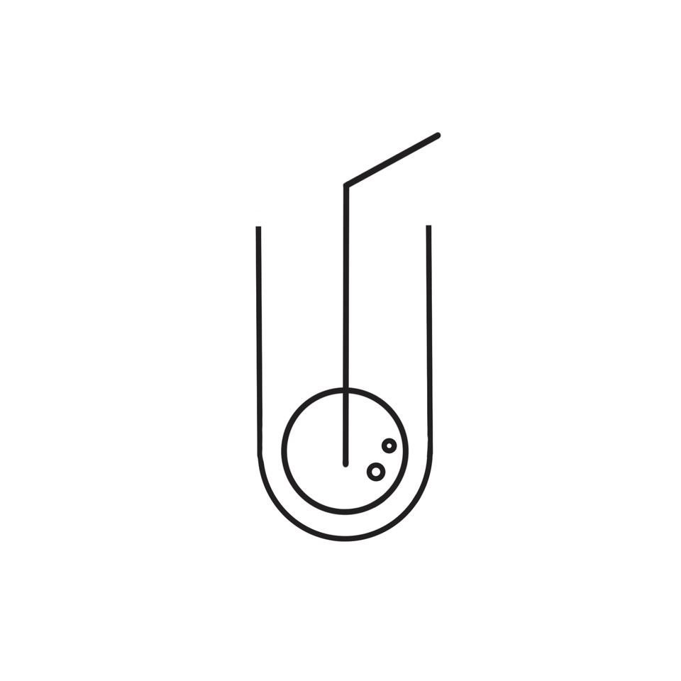 Logo - Logo minimal style - 4