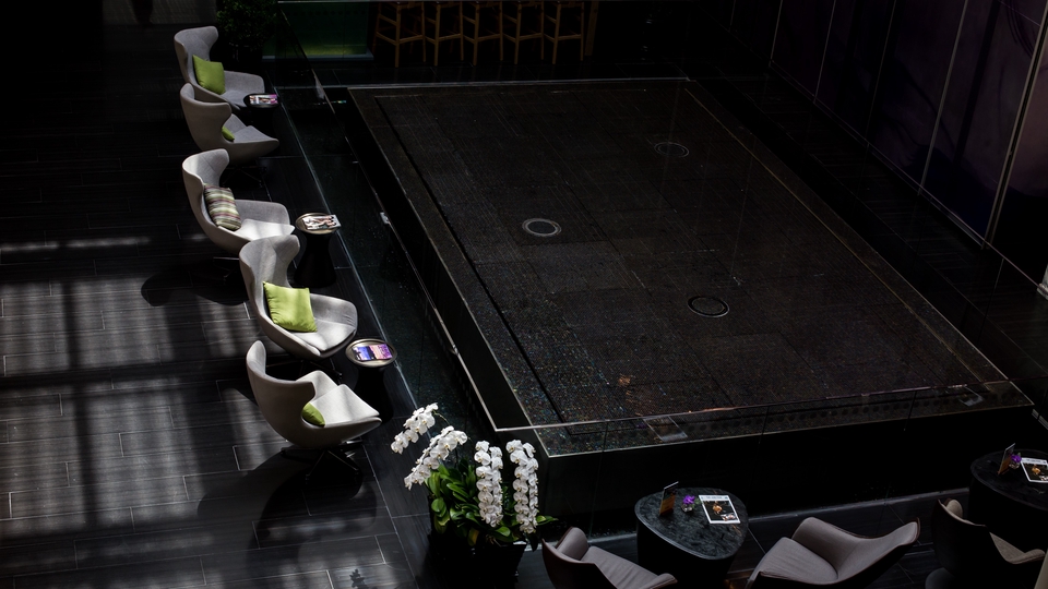 Photography - ช่างถ่ายภาพ คอนโด ห้องพัก บ้าน ร้านอาหาร - 17