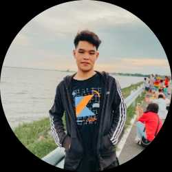 ThiraphatDEV
