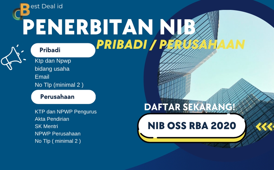 Jasa Konsultan Bisnis untuk Membangun Startup dan Bisnis Plan untuk Perusahaan