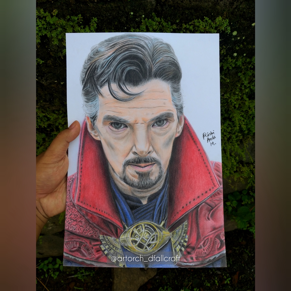 Jasa pembuatan karikatur desain vektor wajah dari foto untuk jasa freelance, ilustrasi wajah