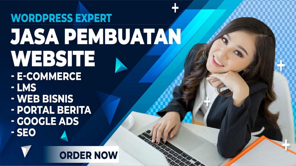 Jasa desain PCB Online Terpercaya - Jasa Pembuatan Website Terbaik dan Profesional, e-commerce, LMS, Portal berita, UMKM
