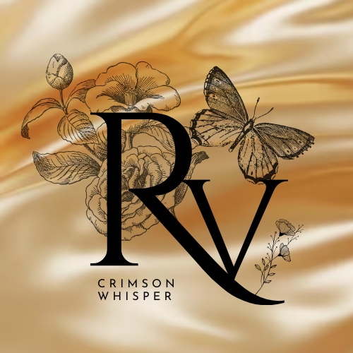 อื่นๆ - รับสรุปข้อมูลทำพรีเซนเทชั่นสไลด์ โปสเตอร์โปรโมท ออกแบบแพคเกจ อินโฟกราฟฟิก รับทำทั้งภาษาไทยและอังกฤษ - 6