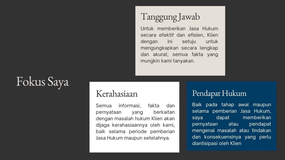 Hukum - Konsultasi Hukum - 4