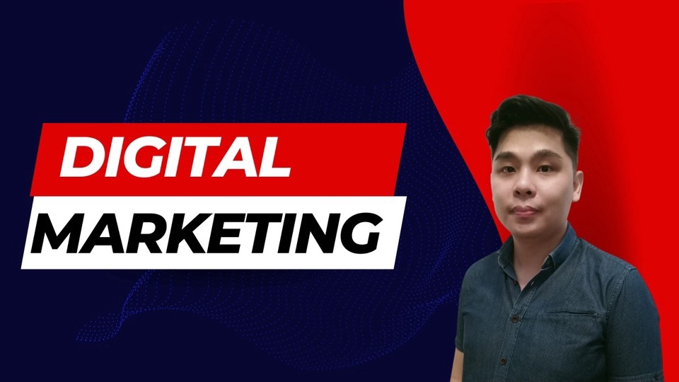 Digital Marketing - Jasa Pengembangan digital marketing khusus B2B - 1