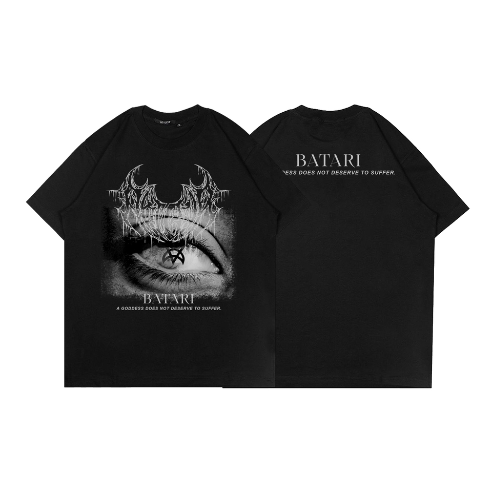 Desain Kaos & Motif - DESAIN KAOS UNLIMITED REVISI - 3