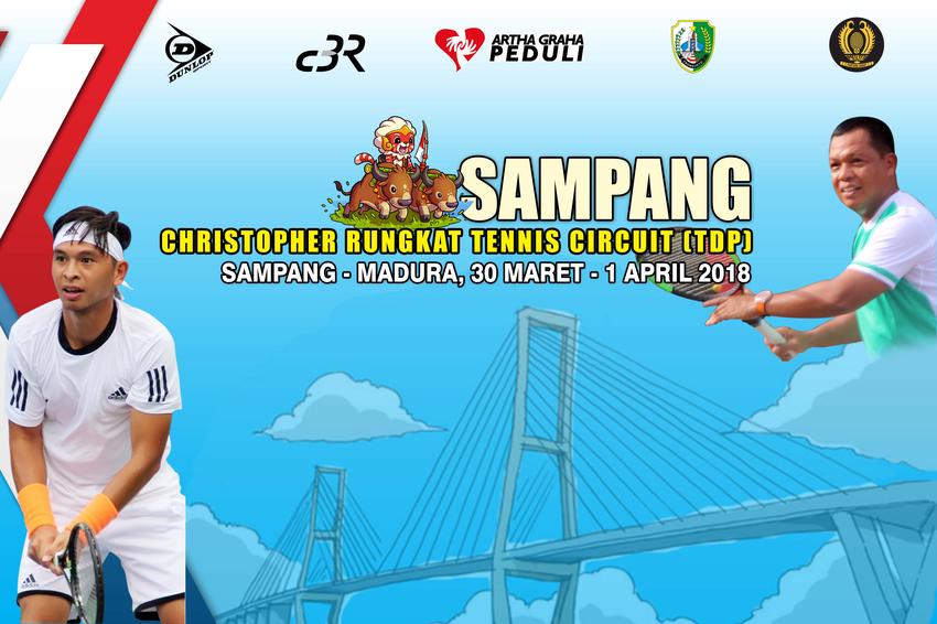Jasa Desain Brosur Online dan Flyer Keren -  jasa desain & cetak kartunama, brosur, banner Dll