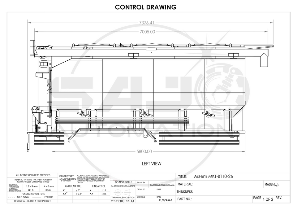 แบบก่อสร้างอาคาร ออกแบบโครงสร้างอาคาร เขียนแบบบ้าน รับเขียนแบบบ้าน 3D รับเขียนแบบ 3D รับเขียนแบบบ้านชั้นเดียว รับเขียนแบบอาคาร 2 ชั้น รับเขียนแบบอาคารพาณิชย์