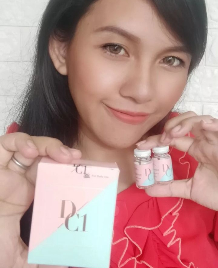 Selebgram/ Socmed - JASA ENDORSEMENT - 3