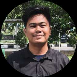 Tama Razak