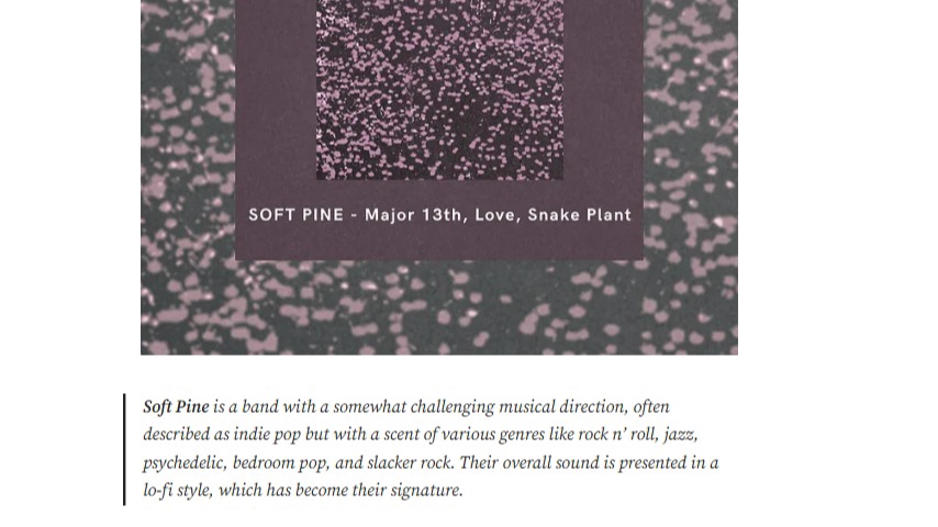 งานแปลภาษา รับแปลภาษา รับแปลเอกสาร รับแปลภาษาอังกฤษ รับแปลภาษาไทยเป็นอังกฤษ รับแปลภาษาญี่ปุ่น รับแปลภาษาเกาหลี รับแปลภาษาจีน งานแปลภาษาอังกฤษ