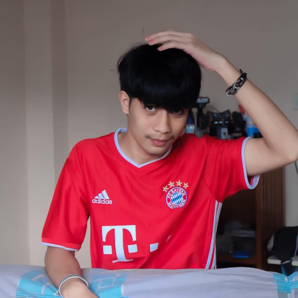 เพื่อนพาเที่ยว คนนำเที่ยว - เพื่อนคู่เดท (แบบไม่ผูกมัด) สร้างความ สุขในวันพิเศษ ไปทุกที่ที่ใจอยาก - 7