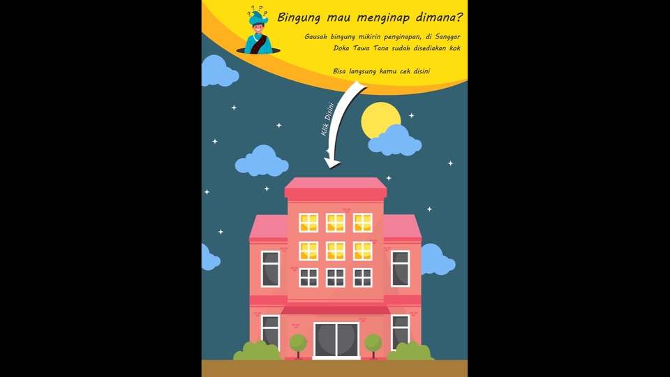 Aplikasi Ponsel - Media Pembelajaran Interaktif - 3