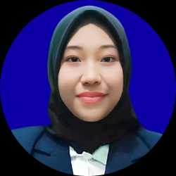 dwiwulan68