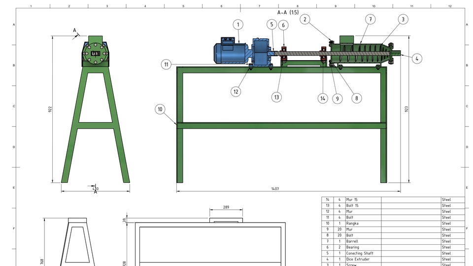 7efcd064-706a-47e0-92cf-d5bf44c9ed07 - Jasa Gambar Komponen Mesin Per part