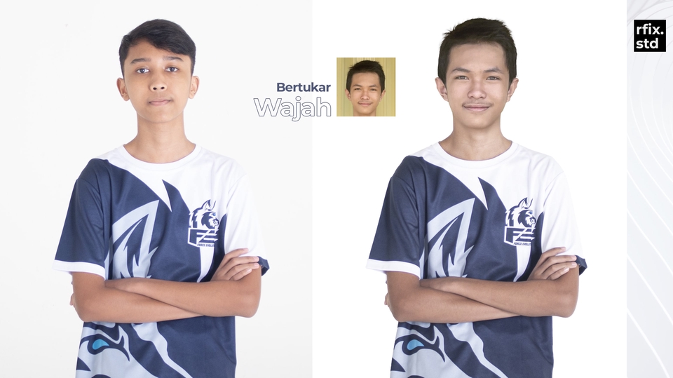 Edit Gambar & Photoshop - Edit Photoshop Profesional dan Berkualitas - 22