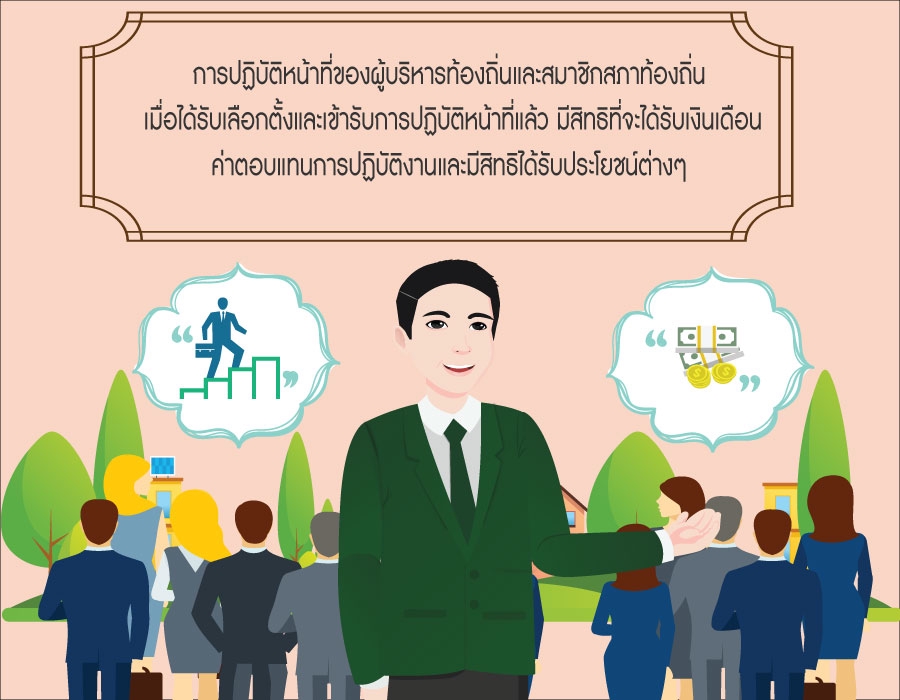สื่อสิ่งพิมพ์และนามบัตร - ออกแบบสื่อ - 2