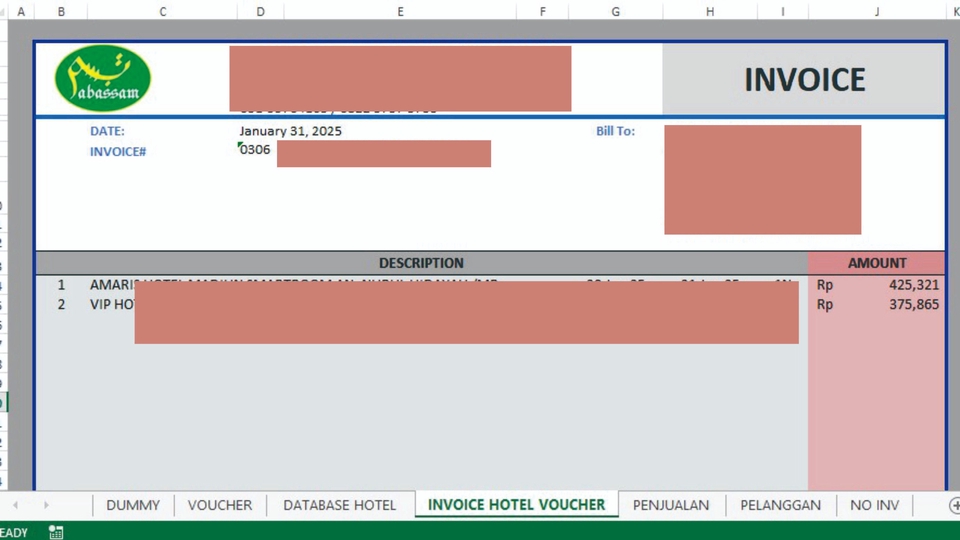 Jasa input data online di Excel, freelancer data entry online, jasa data entry freelance.