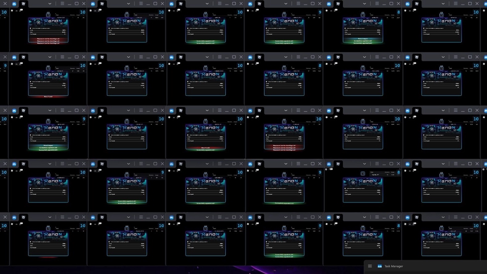 อื่นๆ - เช่าคอม - 1