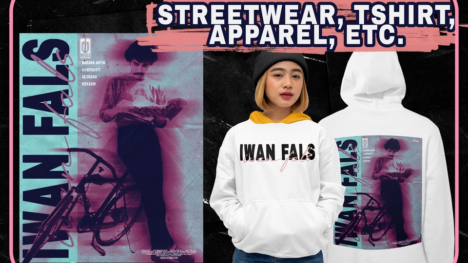71c1c9dd-f866-41d3-b312-3657c2545139 - Desain Streetwear & Kaos Kustom untuk Gaya yang Memikat