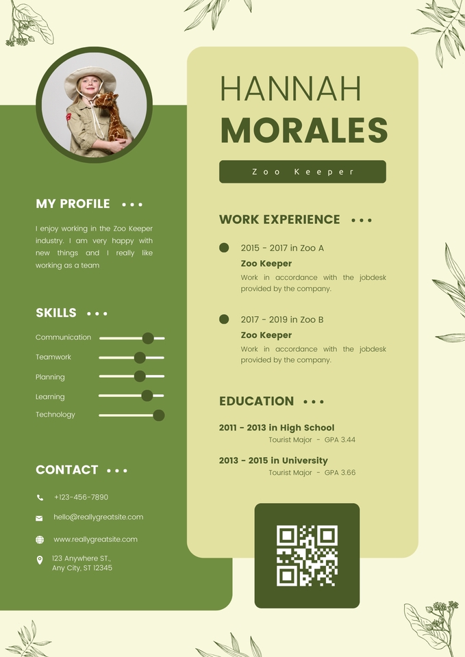 รับทำเรซูเม่ รับทำพอร์ตโฟลิโอ รับทำ resume ออกแบบโปรไฟล์บริษัท รับทำ portfolio ออกแบบโปรไฟล์ บริการออกแบบเรซูเม่ ตัวอย่างเรซูเม่ resume สวยๆ resume เทมเพลต