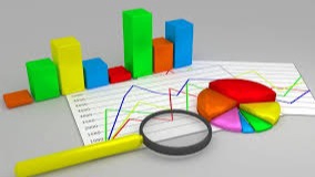 Jasa Analisis Data, Olah Data SPSS, Statistik Deskriptif, Analisis Data Excel, Jasa Olah Data Eviews