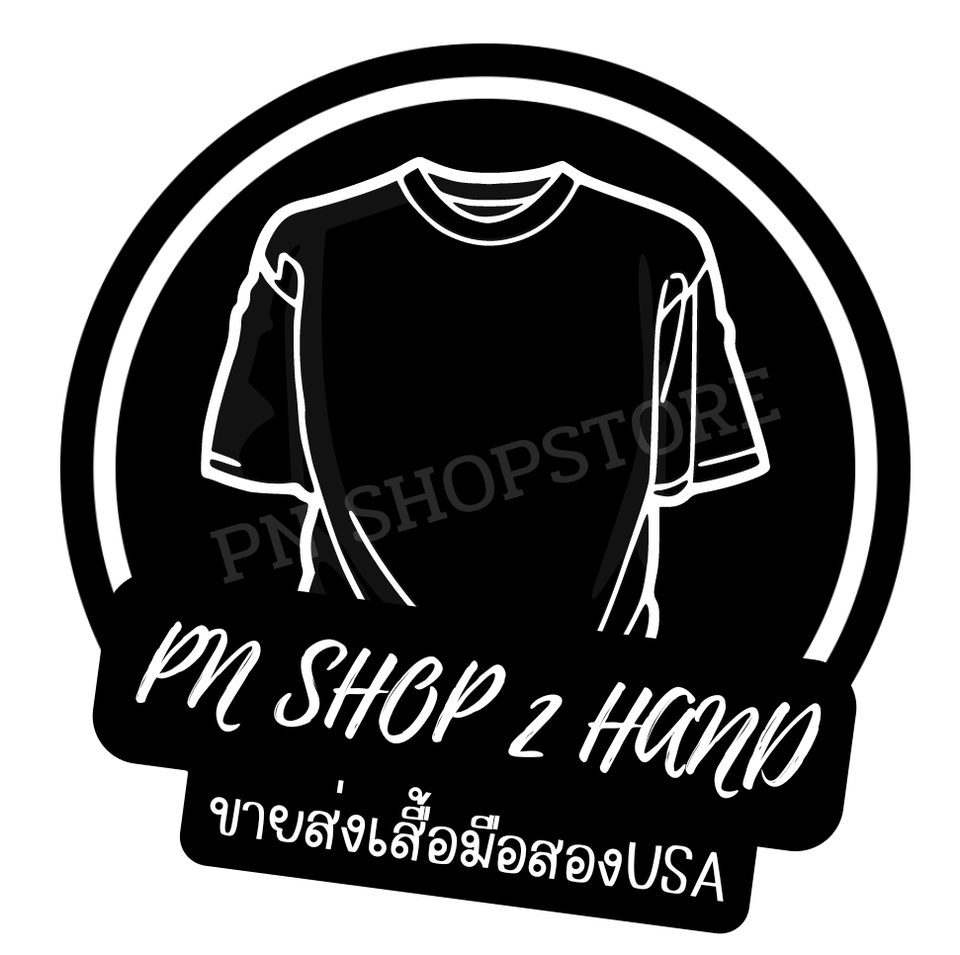 Logo - รับออกแบบโลโก้ - 3