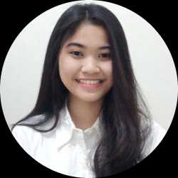 febielle