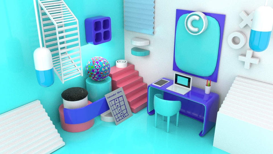 Jasa desain interior kantor minimalis, desain ruang kerja minimalis, desain interior cafe, desain interior restoran, desain interior apartemen, desain rumah minimalis, desain rumah modern, desain ruko, desain kios, desain stand pameran, desain exterior 3d, jasa desain exterior, jasa render 3d, jasa gambar 3d, jasa desain 3d, jasa render sketchup, interior design, freelance, jasa desain interior, jasa arsitek rumah, jasa interior design, jasa desain rumah, harga desain interior, jasa desain rumah murah, jasa desain interior kantor, jasa interior kantor, desain kantor minimalis, desain cafe minimalis, desain cafe murah, desain cafe klasik, desain cafe sederhana, desain cafe mini, desain cafe unik, desain cafe kopi sederhana, desain cafe lesehan, interior cafe, ruko, desain cafe kopi, desain cafe minimalis rumahan, desain dinding cafe, desain cafe klasik sederhana, desain interior cafe, desain interior warung makan sederhana, desain rumah makan minimalis, jasa desain cafe, desain interior restoran, jasa desain apartemen, desain apartemen studio, design interior apartemen, interior apartemen studio, desain apartemen minimalis, jasa desain interior apartemen, desain apartemen mewah, desain apartemen studio type 21, desain apartemen 2 kamar, desain apartemen tipe 36, desain booth pameran, desain stand pameran, desain stand pameran sederhana, desain stand pameran minimalis, desain stand pameran outdoor, design booth pameran, desain stand pameran indoor, desain stand pameran unik, jasa desain booth pameran, desain warung minimalis, desain kios sederhana, desain kios minimalis, desain kios kecil, desain kios minimalis sederhana, desain warung kecil minimalis, interior kios minimalis, desain interior kios, desain warung, jasa desain kios, jasa desain warung, desain warung kopi, desain interior warung kopi sederhana, desain warung kopi minimalis, desain warung kopi sederhana, desain toko minimalis, desain ruko, desain toko, desain toko kecil depan rumah, desain toko baju, desain ruko 2 lantai, desain ruko 2 lantai terbaik, desain ruko minimalis, desain toko kecil minimalis, desain ruko 1 lantai, desain interior toko kecil, desain toko minimalis sederhana, desain toko kecil unik, desain toko sembako sederhana, desain rumah toko sederhana, desain toko sembako, desain ruko 2 lantai mewah, desain toko baju minimalis sederhana, desain toko baju rumahan, desain toko baju di pasar, desain interior toko, jasa desain interior toko, desain rumah minimalis, harga jasa desain interior, desainer rumah, desain rumah minimalis modern, desain rumah modern, desain rumah minimalis sederhana, desain interior rumah, jasa interior rumah, harga jasa desain rumah, desain restoran, desain cafe, jasa desain interior cafe, jasa desain restoran, desain kantor, desain ruang kerja minimalis, desain ruang kantor minimalis, desain interior kantor, desain interior kantor minimalis, jasa desain kantor, desain minimarket, jasa desain ruko, jasa desain stand pameran, desain kios, jasa desain eksterior 3d, exterior, jasa desain exterior, jasa desain 3d eksterior, jasa arsitek, desain ruang podcast, desain studio podcast minimalis, desain studio podcast, desain interior studio podcast.