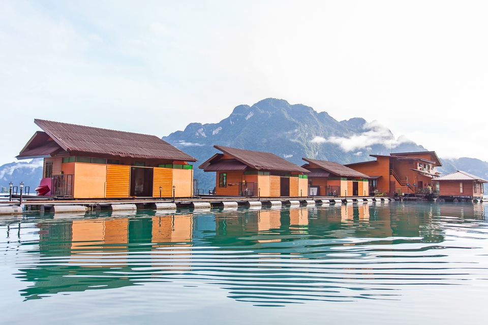 Photography - ถ่ายภาพวิลล่า คอนโด รีสอร์ต โดยช่างภาพ Airbnb ประสบการณ์ต่างประเทศ - 22