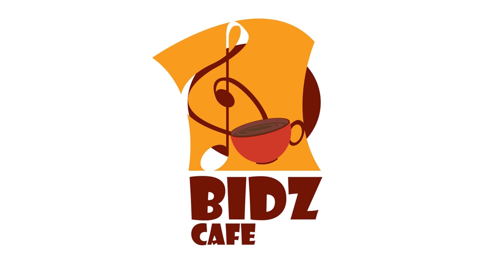 Logo - Design Logo Profesional - 13