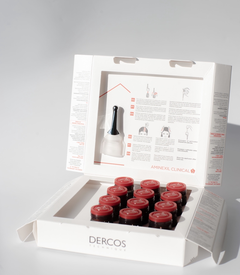 เน็ตไอดอลและบล็อกเกอร์รีวิว - Reviewer ที่รีวิวทุกอย่างแบบ Real User - 7