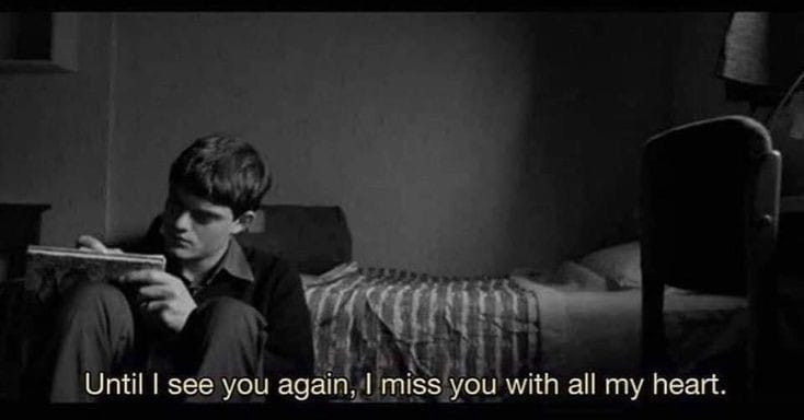 Jasa subtitle film, membuat subtitle film, subtitle film bahasa Indonesia, translate subtitle film, penerjemah film, subtitle movie, translate srt