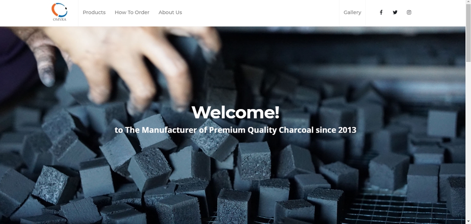 Web Development - Jasa Web Company Profile & Sistem Informasi - - 21