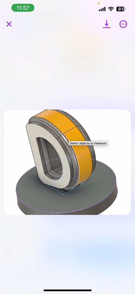 ทำโมเดล 3D - 3D Print/ 3D Models /พิมพ์สามมิติ Models 3d print / รับออกแบบงาน 3 มิติ/ปริ้น 3 มิติ/ปริ้นงานครบวงจร - 3