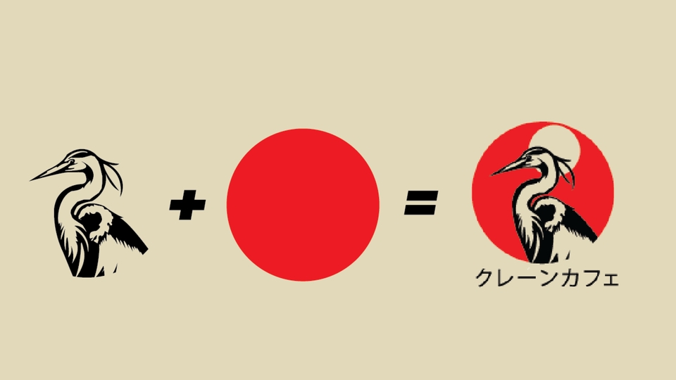 Logo - Art Lab| ออกแบบโลโก้ - 1