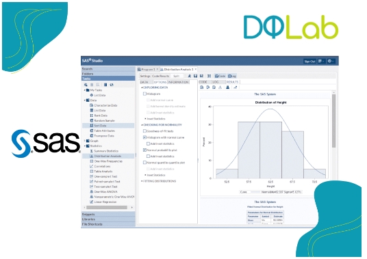 Analisis Data - Konsultasi dan Analysis Data - 6