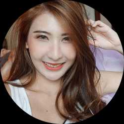 จัสมิน