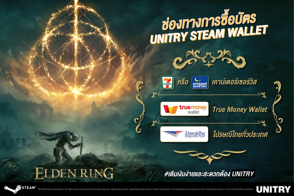 Banner โฆษณา - ออกแบบ Banner , Ads โฆษณาผ่านช่องทางออนไลน์ - 11