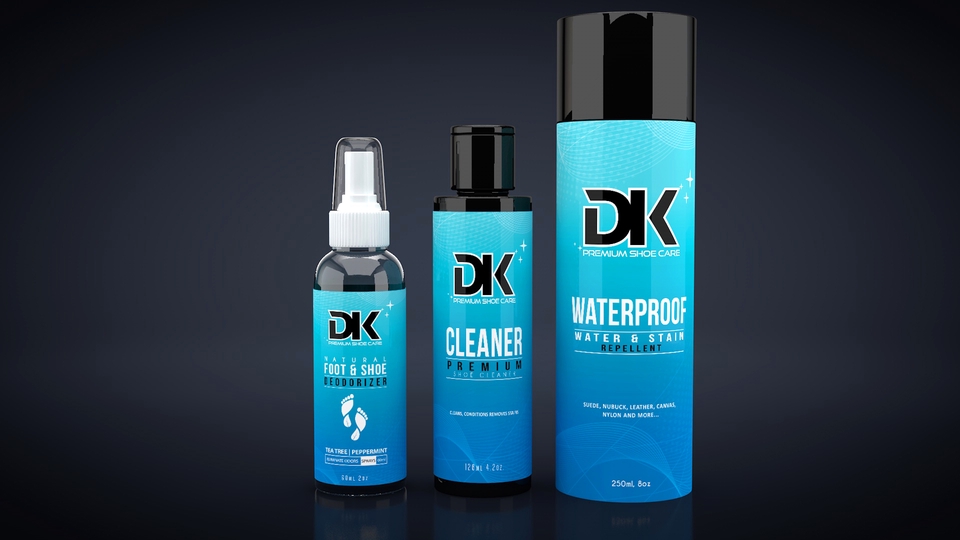 ทำโมเดล 3D - รูปโมเดลสินค้า 3D (รูปภาพสินค้าเสมือนจริง ภาพความละเอียดสูง 4K) - 28