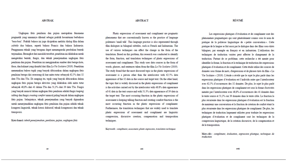 Jasa penerjemah bahasa Inggris, jasa penerjemah dokumen, jasa penerjemah online, translate bahasa Indonesia, terjemahan bahasa Inggris, penerjemah bahasa Mandarin, translate dokumen, translate bahasa Indonesia ke Inggris, penerjemah bahasa Arab, jasa penerjemah bahasa Jepang.