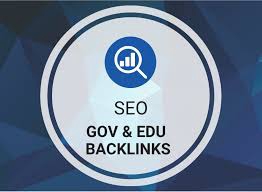 Digital Marketing - Paket Bundle Optimasi SEO Off Page Link Building High Quality - 2