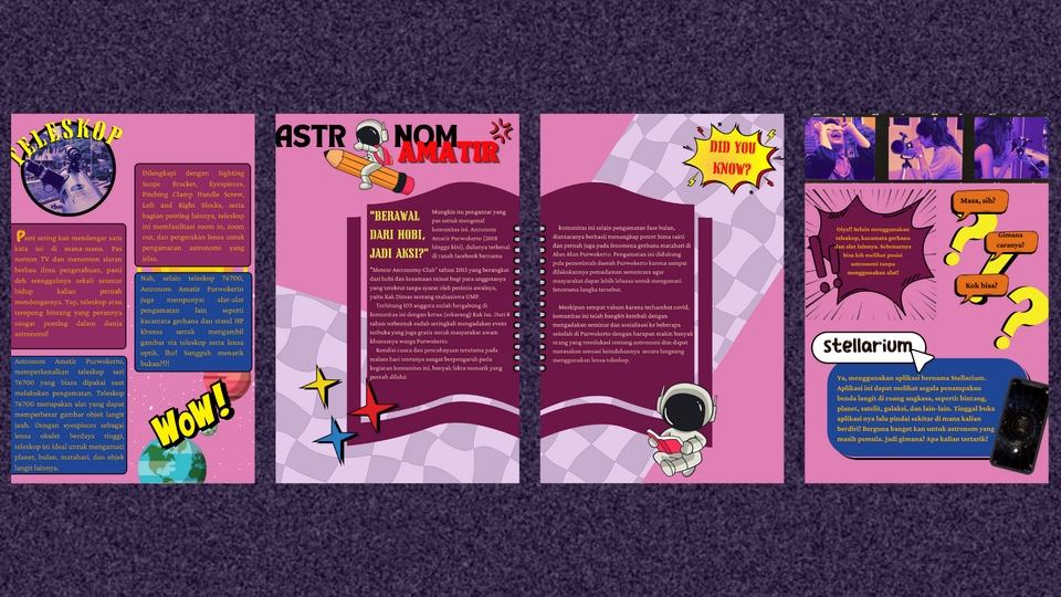 Desain brosur, jasa desain brosur online, desain brosur keren, desain brosur makanan, desain brosur sekolah, desain brosur untuk publikasi, desain brosur kreatif, desain brosur perusahaan, desain brosur company profile, desain brosur unik, desain brosur simple, desain brosur murah