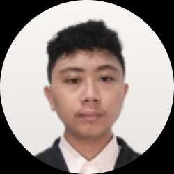 satrio adib
