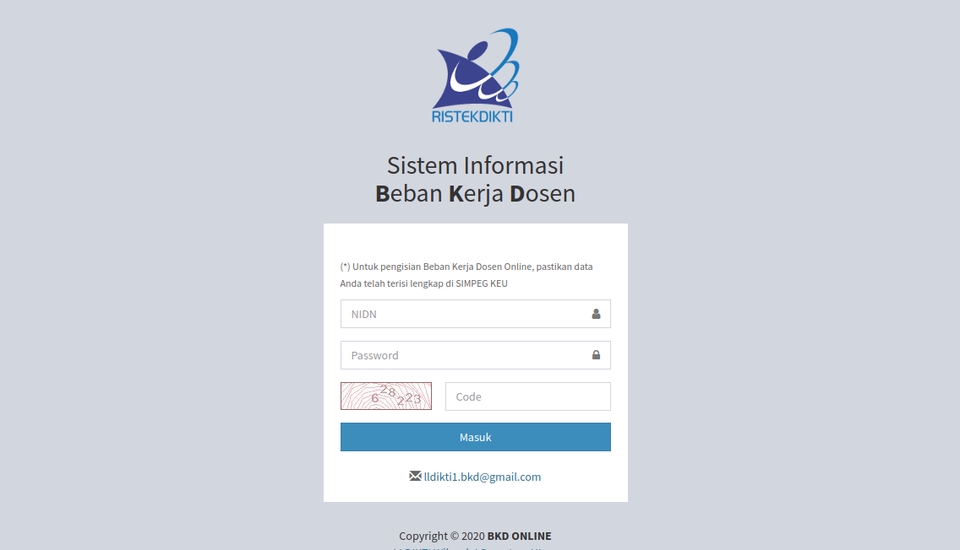 Web Development - Jasa Pembuatan Website Berkualitas & Professional - 3