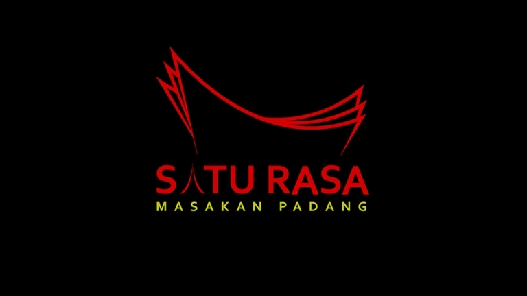 Logo - Desain Logo Premium - 13