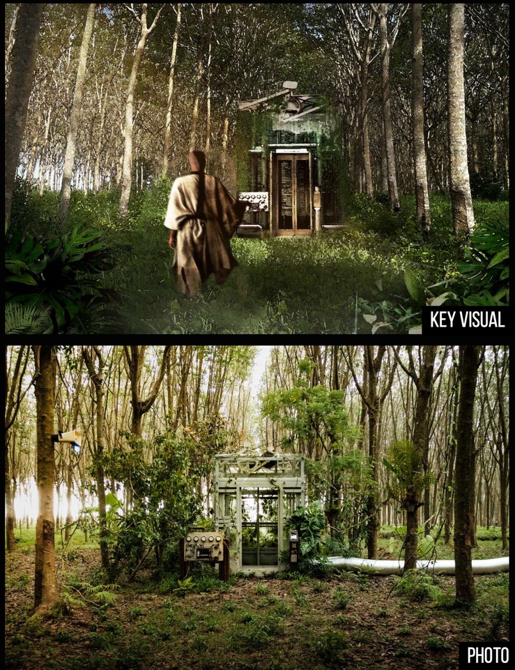 อื่นๆ - Key Visual - 7